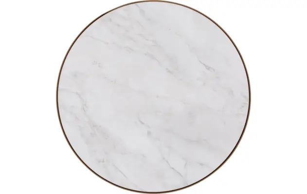 Goossens salontafel livia roze hpl - 8235191-goossens-livia-salontafel-hpl-04