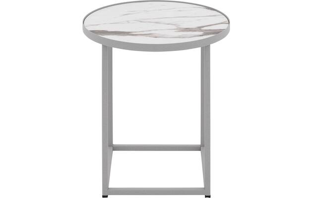 Goossens salontafel livia zwart hpl - 8235192-goossens-livia-salontafel-hpl-02