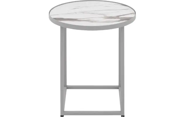 Goossens salontafel livia zwart hpl - 8235192-goossens-livia-salontafel-hpl-02