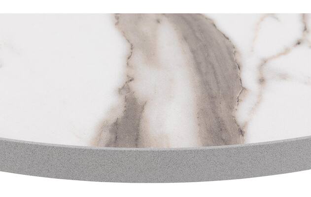Goossens salontafel livia zwart hpl - 8235192-goossens-livia-salontafel-hpl-03