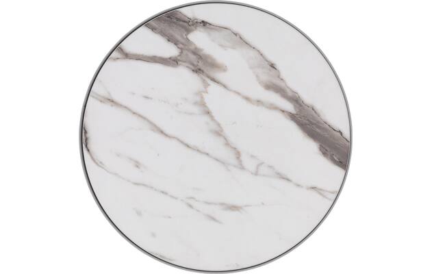Goossens salontafel livia zwart hpl - 8235192-goossens-livia-salontafel-hpl-04