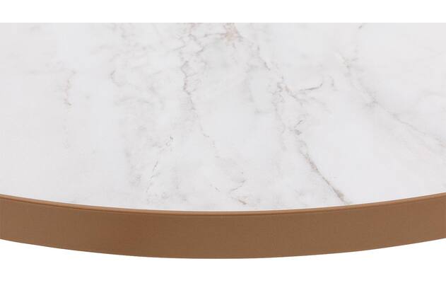 Goossens salontafel livia roze hpl - 8235193-goossens-livia-salontafel-hpl-03