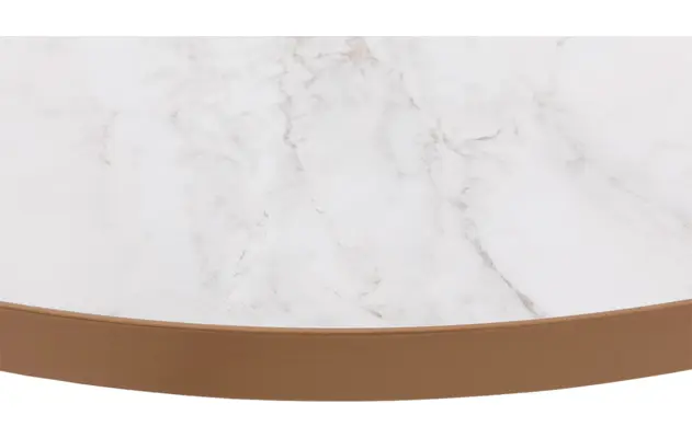 Goossens salontafel livia roze hpl - 8235193-goossens-livia-salontafel-hpl-03