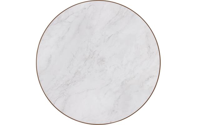 Goossens salontafel livia roze hpl - 8235193-goossens-livia-salontafel-hpl-04
