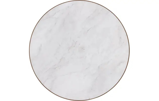 Goossens salontafel livia roze hpl - 8235193-goossens-livia-salontafel-hpl-04