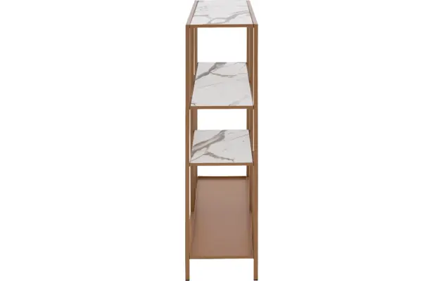 Goossens wandmeubel livia zwart hpl - 8235194-goossens-livia-wandmeubel-hpl-05