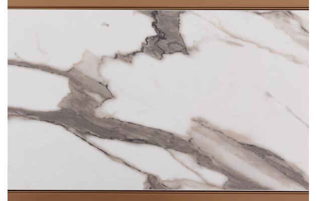 Goossens wandmeubel livia zwart hpl - 8235194-goossens-livia-wandmeubel-hpl-07