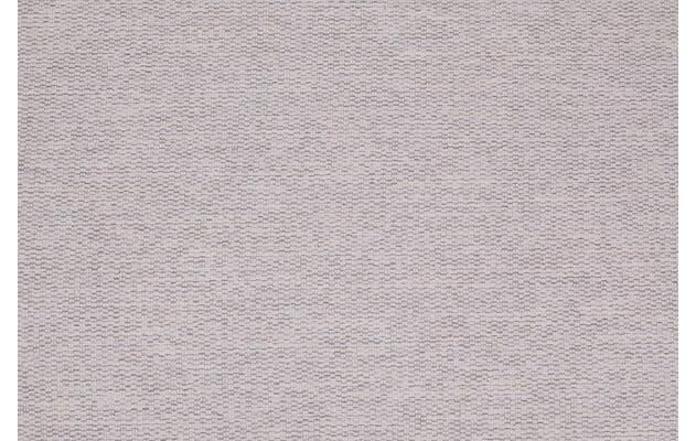 Goossens excellent eetkamerstoel splinter grijs stof - 8235282-goossens-excellent-splinter-eetkamerstoel-stof-grijs-09