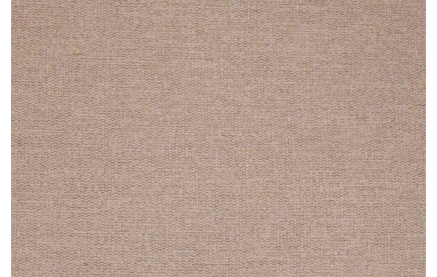 Goossens excellent eetkamerstoel splinter beige stof - 8235283-goossens-excellent-splinter-eetkamerstoel-stof-bruin-09
