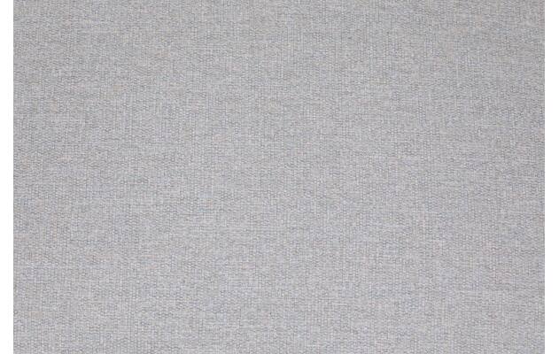 Goossens excellent eetkamerstoel splinter grijs stof - 8235284-goossens-excellent-splinter-eetkamerstoel-stof-grijs-09