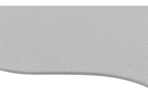 Goossens salontafel lelie grijs metaal - 8235337-goossens-lelie-salontafel-metaal-05