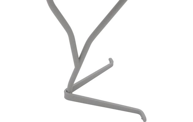 Goossens salontafel lelie grijs metaal - 8235337-goossens-lelie-salontafel-metaal-06
