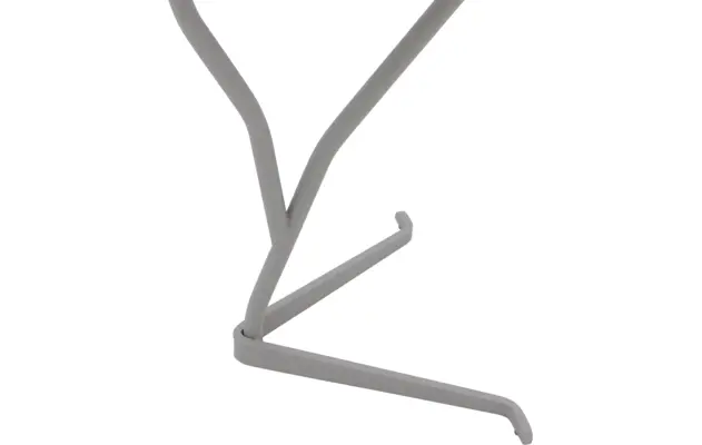 Goossens salontafel lelie grijs metaal - 8235337-goossens-lelie-salontafel-metaal-06