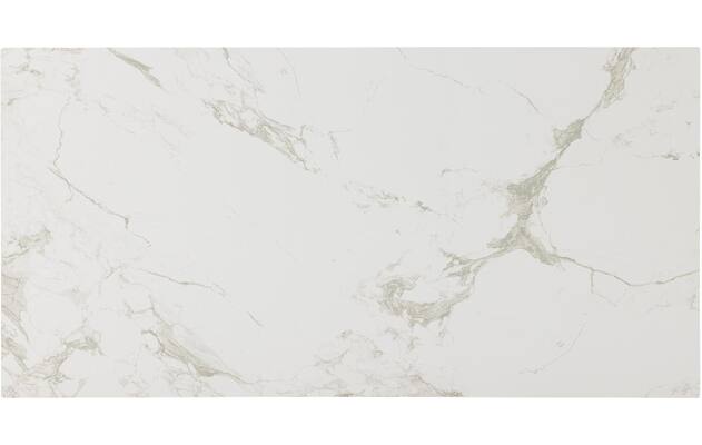 Goossens eettafel mundi wit keramiek - 8235362-goossens-mundi-eettafel-keramiek-wit-10