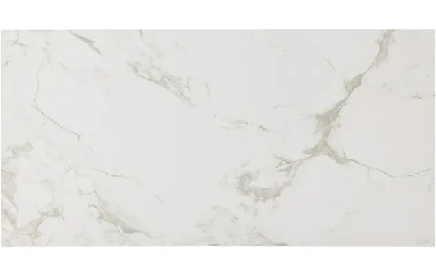 Goossens eettafel mundi wit keramiek - 8235362-goossens-mundi-eettafel-keramiek-wit-10
