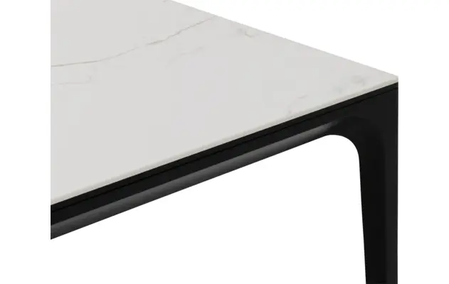 Goossens eettafel mundi wit keramiek - 8235364-goossens-mundi-eettafel-keramiek-wit-06