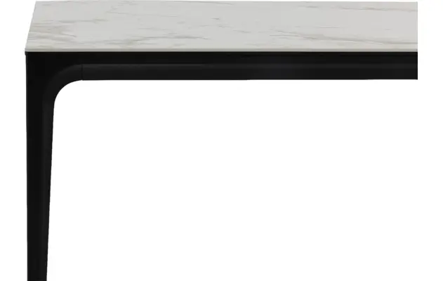 Goossens eettafel mundi wit keramiek - 8235364-goossens-mundi-eettafel-keramiek-wit-07