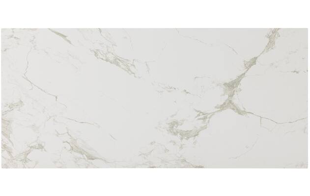 Goossens eettafel mundi wit keramiek - 8235364-goossens-mundi-eettafel-keramiek-wit-10