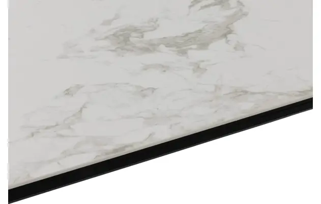 Goossens eettafel mundi wit keramiek - 8235366-goossens-mundi-eettafel-keramiek-wit-05