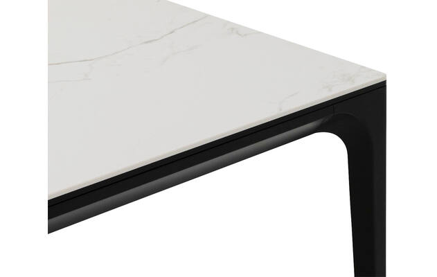 Goossens eettafel mundi wit keramiek - 8235366-goossens-mundi-eettafel-keramiek-wit-07