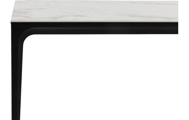 Goossens eettafel mundi wit keramiek - 8235366-goossens-mundi-eettafel-keramiek-wit-08