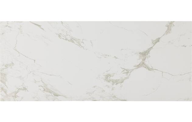 Goossens eettafel mundi wit keramiek - 8235366-goossens-mundi-eettafel-keramiek-wit-10