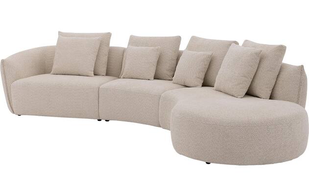 Goossens loungebank fay wit stof - 8235460-goossens-fay-bank-stof-wit-03