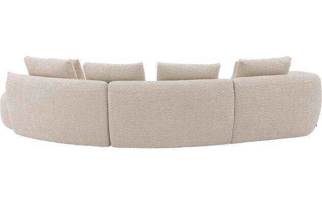 Goossens loungebank fay wit stof - 8235460-goossens-fay-bank-stof-wit-06