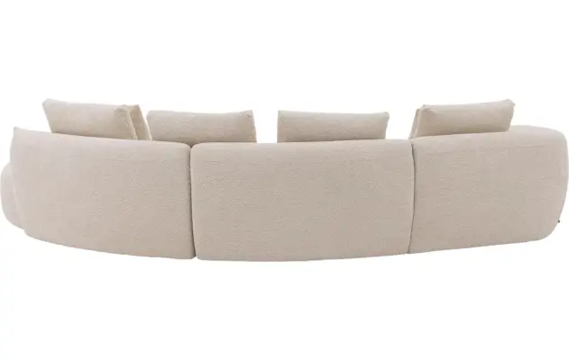 Goossens loungebank fay wit stof - 8235460-goossens-fay-bank-stof-wit-06