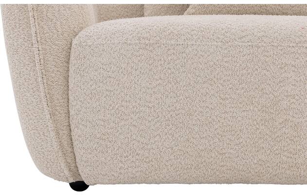 Goossens loungebank fay wit stof - 8235460-goossens-fay-bank-stof-wit-10