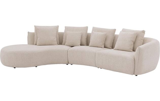 Goossens loungebank fay wit stof - 8235462-gespiegeld-03