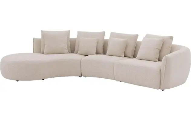 Goossens loungebank fay wit stof - 8235462-gespiegeld-03