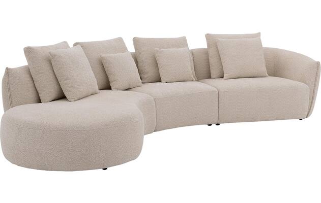 Goossens loungebank fay wit stof - 8235462-gespiegeld-04