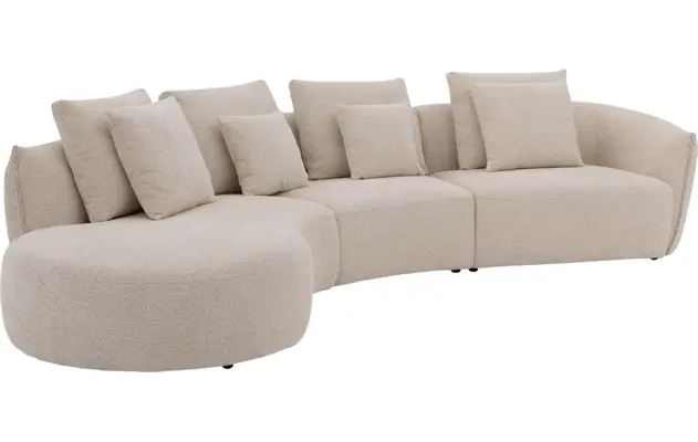 Goossens loungebank fay wit stof - 8235462-gespiegeld-04