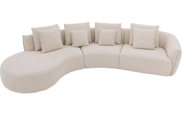 Goossens loungebank fay wit stof - 8235462-gespiegeld-05