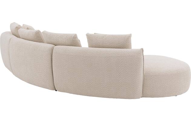 Goossens loungebank fay wit stof - 8235462-gespiegeld-06