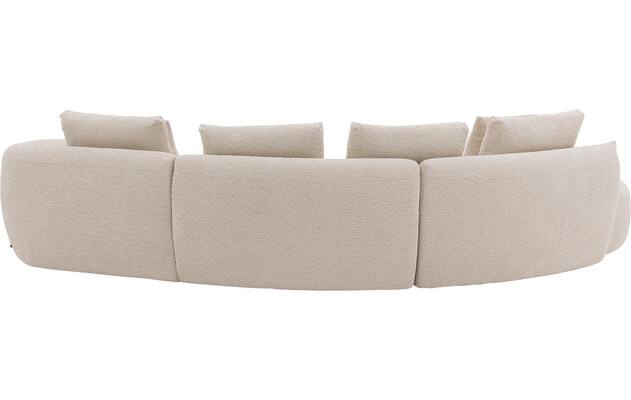 Goossens loungebank fay wit stof - 8235462-gespiegeld-07