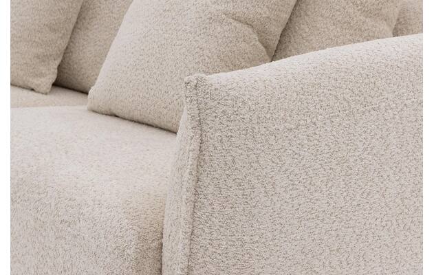 Goossens loungebank fay wit stof - 8235462-gespiegeld-08