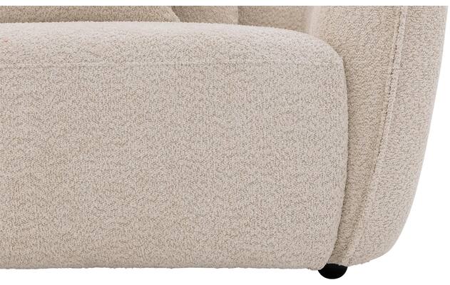 Goossens loungebank fay wit stof - 8235462-gespiegeld-11
