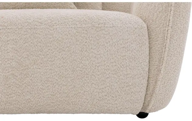 Goossens loungebank fay wit stof - 8235462-gespiegeld-11