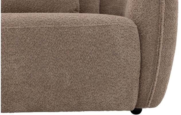 Goossens loungebank fay bruin stof - 8235463-gespiegeld-19