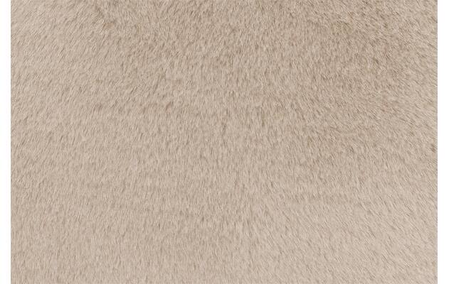 Goossens draaifauteuil nomi beige stof - 8235464-goossens-nomi-fauteuil-stof-07