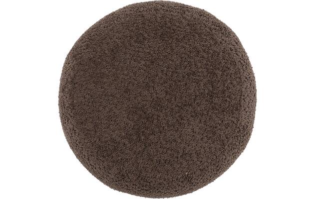 Goossens hocker lizz bruin stof - 8235466-goossens-lizz-hocker-stof-03