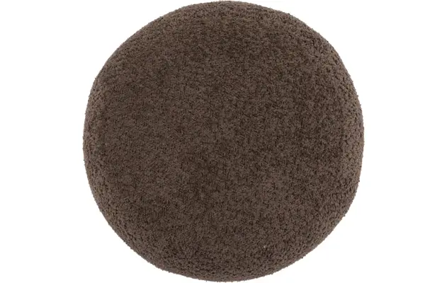 Goossens hocker lizz bruin stof - 8235466-goossens-lizz-hocker-stof-03