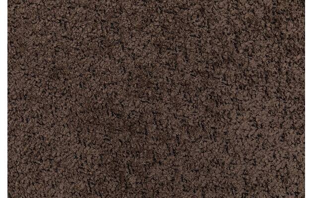 Goossens hocker lizz bruin stof - 8235466-goossens-lizz-hocker-stof-05