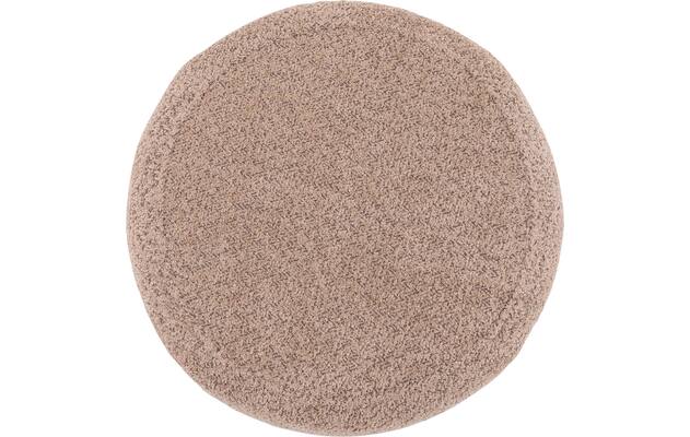 Goossens hocker lizz bruin stof - 8235467-goossens-lizz-hocker-stof-03