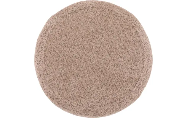 Goossens hocker lizz bruin stof - 8235467-goossens-lizz-hocker-stof-03