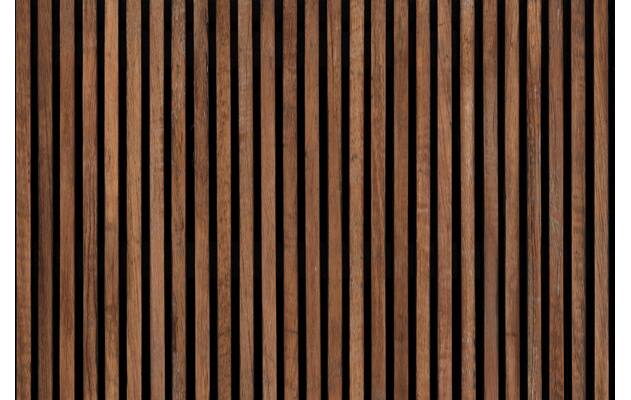 Goossens tv meubel adel bruin teak - 8235523-goossens-adel-tv-meubel-teak-bruin-12