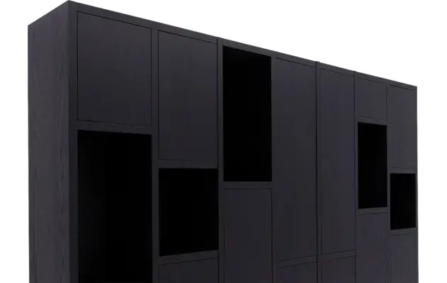 Goossens wandmeubel granada zwart eiken - 8235533-goossens-granada-wandmeubel-eiken-05