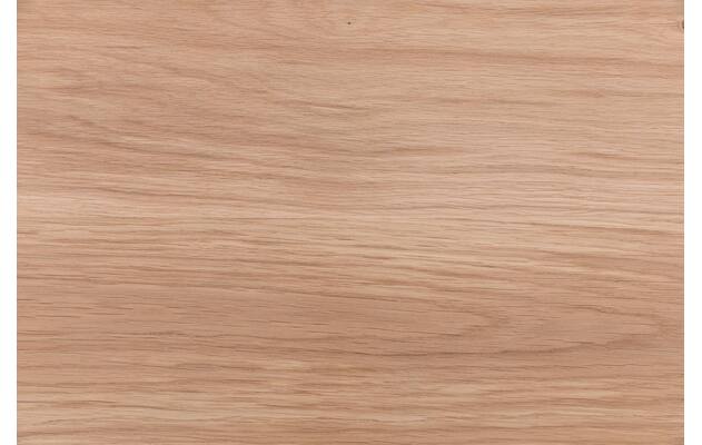 Goossens excellent tv meubel vic blank eiken - 8235543-goossens-vic-tv-meubel-eiken-blank-11